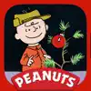 A Charlie Brown Christmas App Delete