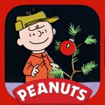 Download A Charlie Brown Christmas app