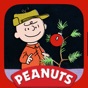 A Charlie Brown Christmas app download