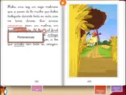 el gato con botas - descubre ipad capturas de pantalla 3