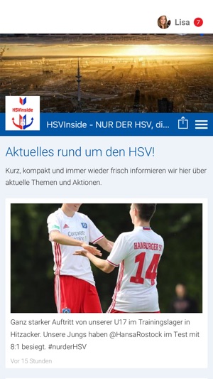 HSVInside