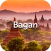 Bagan Travel Expert Guide - iPadアプリ