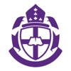 Bishop's University