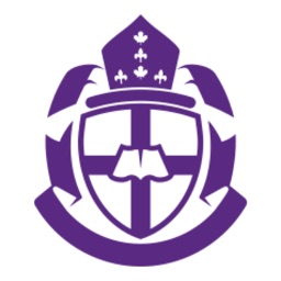 Bishop's University icon