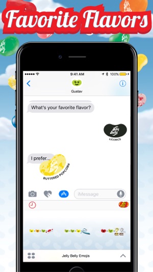 Jelly Belly Bean Boozled 45gr Fiyati Taksit Secenekleri