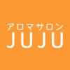 アロマサロン JUJU