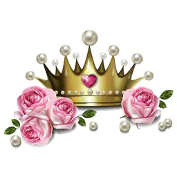 Happy Mother's Day Pack app icon