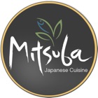 Mitsuba Table Menu