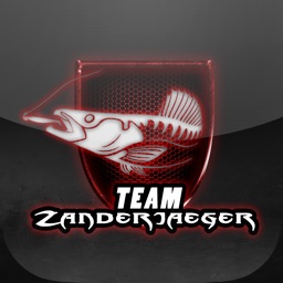 Team Zanderjaeger