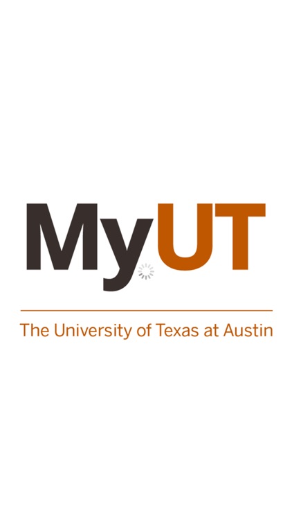 MyUT Austin