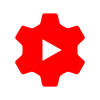 no app image