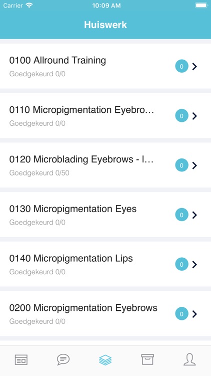 Nouveau Contour Connect