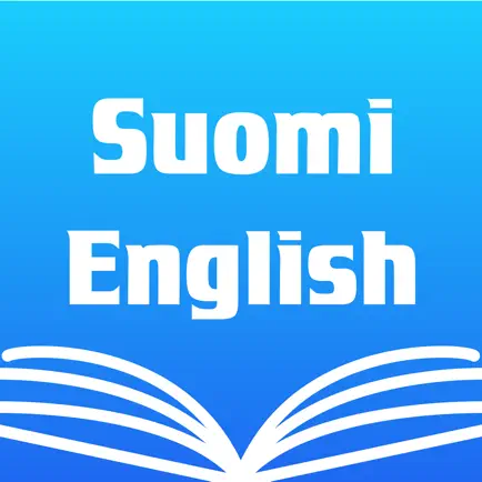 Finnish English Dictionary Pro Читы