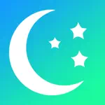 رمضان - كم باقي على الافطار App Positive Reviews