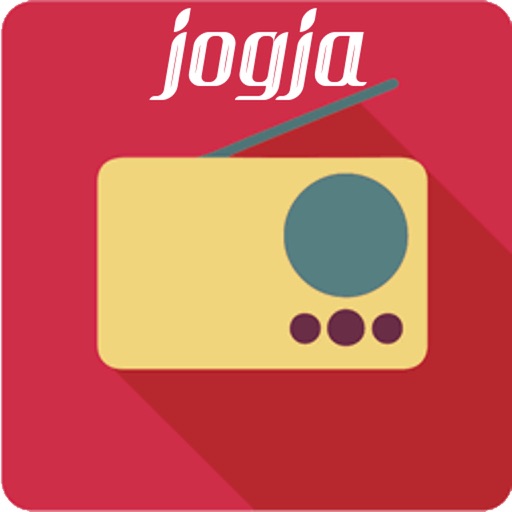 iRadio Jogja