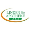 Linden-Apotheke - Schleicher