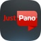 Explore 360 videos and 360 photos from around the world with JustPano