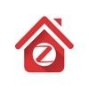 Zigbee Smart Home