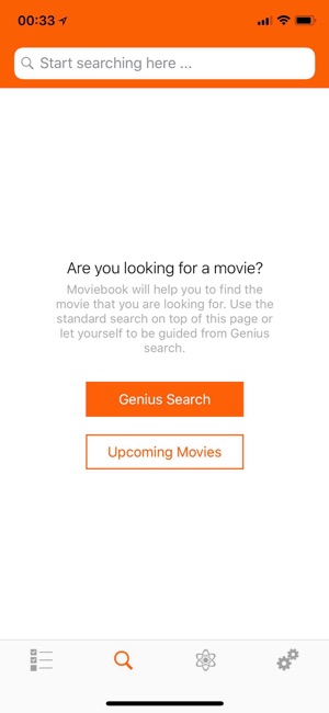 MovieBook(圖4)-速報App
