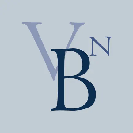 VBN-App Читы