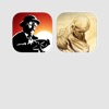 inkle Classics