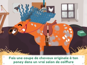 Capture d'écran