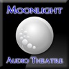 Moonlight Audio Theatre