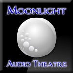 Download Moonlight Audio Theatre app