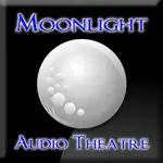 Moonlight Audio Theatre App Problems