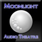 Moonlight Audio Theatre app download