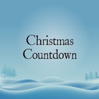 Top 30 Entertainment Apps Like Christmas Countdown Radio - Best Alternatives