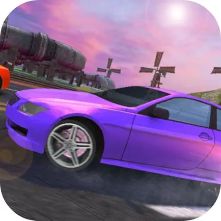 Super Car Driving Sim Cheats