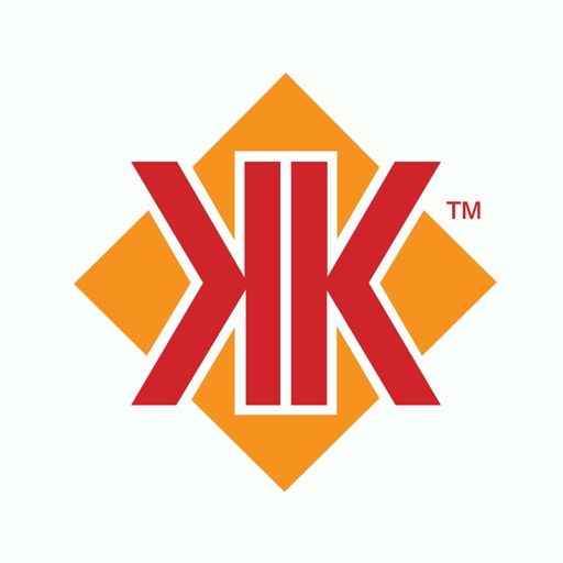 KIMBERLEY Battery by Todd Cannock