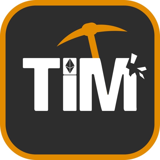TIM.Manager iOS App