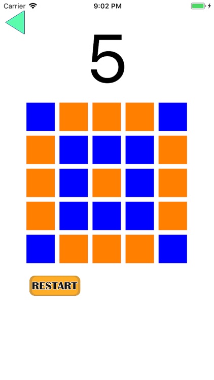 Filler - Fun Puzzles