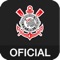 Corinthians Oficial