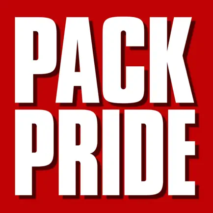 Pack Pride Cheats