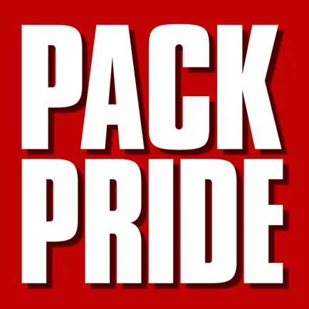 Pack Pride Читы