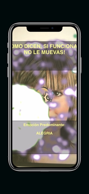 Qué Tienes?(圖2)-速報App