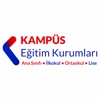 Kampüs Okulları