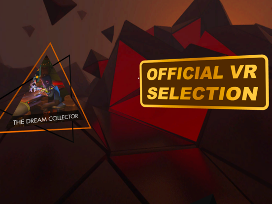 Screenshot #6 pour VRrOOm