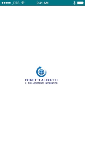 Comunicami(圖3)-速報App