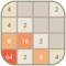 - The classic 2048 puzzle is a fun, addictive and a very simple number puzzle game