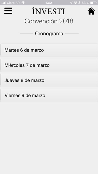 Liderando nuestro m2 screenshot 3