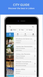 Villa Garden Guesthouse Captura de tela 3