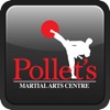 Pollet's Martial Arts Centre