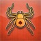 NBTD Spider is a take on the classic game of Spider