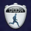 Race Pace App Feedback