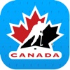 Hockey Canada Live Ice
