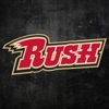 Rapid City Rush Game Day